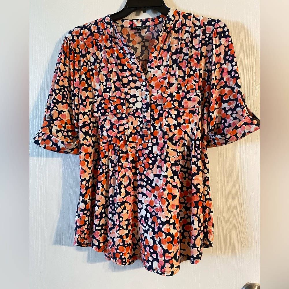 Women's Shirt